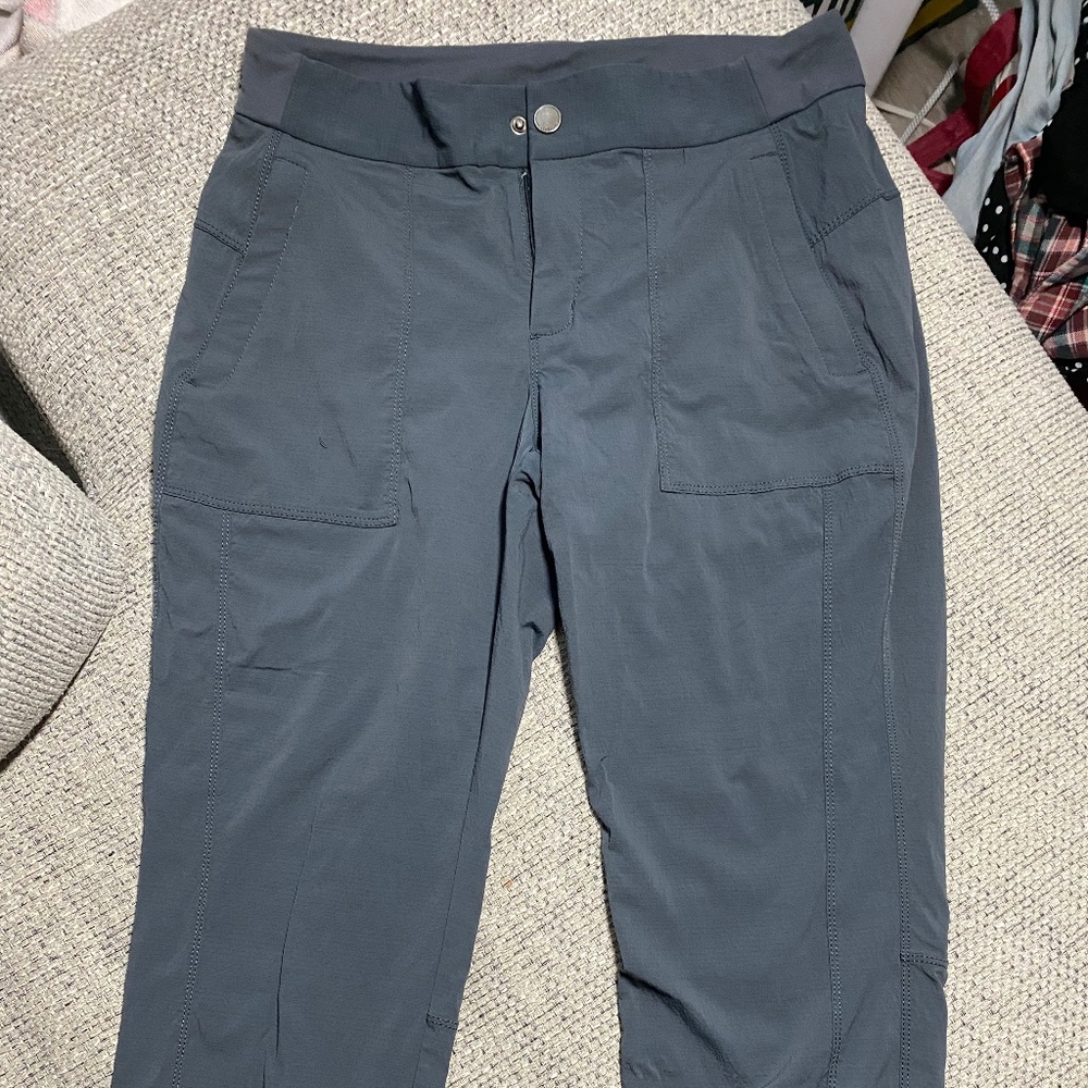 Athleta Pants